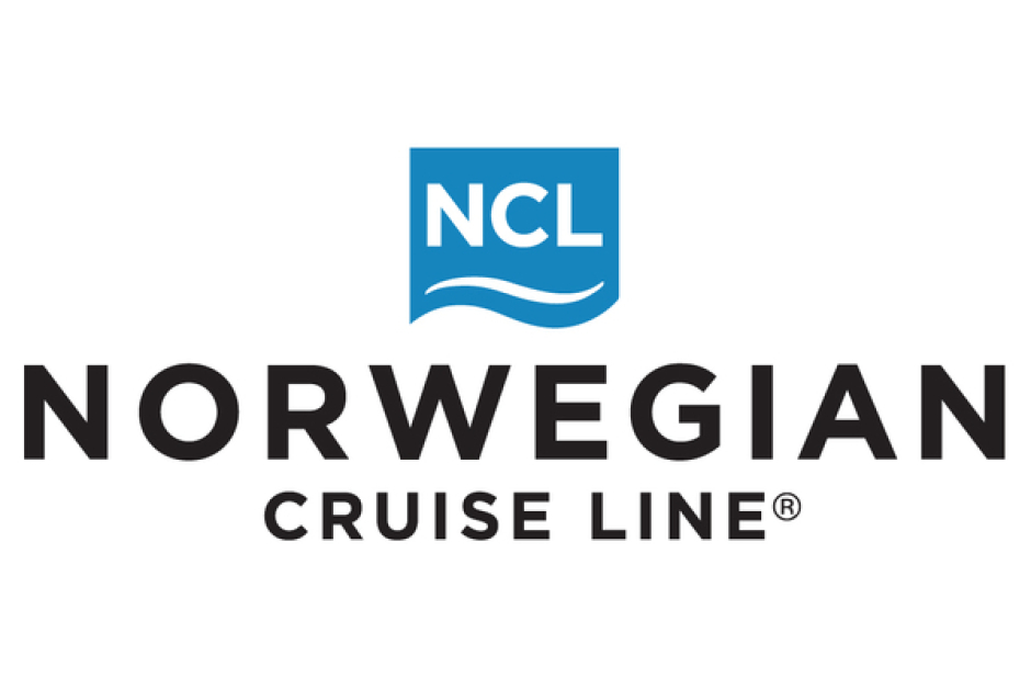 Norwegian Jewel, NCL, Norwegian Cruise Line, Panamakanal